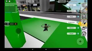 I like to live there no brainer roblox music video