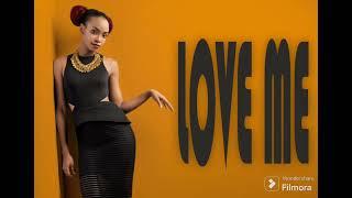 KIZOMBA instrumental 2024 LOVE ME