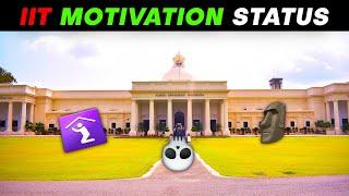 Only IIT | IIT Motivation | IIT Bombay | #jee #iit #jeemotivation #jeemains #iitmotivation