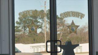 From Sentencing to Recovery: How Holmes County Sheriff's Office is changing lives