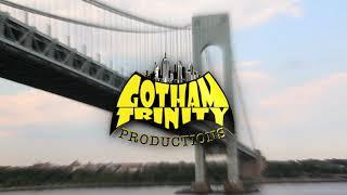 Who is Gotham Trinity Productions?