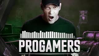 Progamers - Say Yeah !