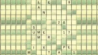 Lane 8 Summer 2017 Mixtape  - Part 1