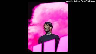 (FREE) Lil Uzi Vert Type Beat 2025 "Radar" (prod. Outtaspace)