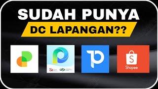 KABAR YANG TIDAK DIHARAPKAN NASABAH PINJAMAN ONLINE - GALBAY PINJOL LEGAL 2024