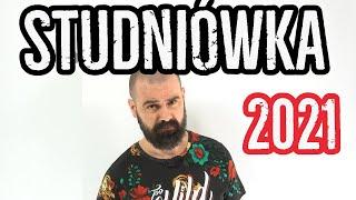 Co na maturę, czyli STUDNIÓWKA 2021 | ROCK YOUR ENGLISH #151