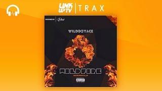 WildBoyAce - Lonely (Instrumental) | Link Up TV TRAX