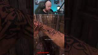 PERFECT Ambush On A Camper! (Hunt: Showdown 1896) #gaming #funny #huntshowdown