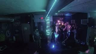 The Book Club - Live at Roboto - Pittsbugh, PA - 5-12-2024 (FULL SHOW)