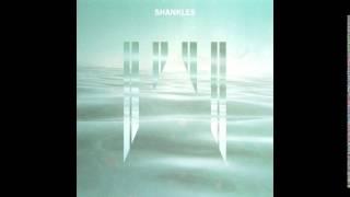 Shankles - After The Rain