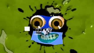 [ MARCH EFFECT DAY 2 ] Klasky Csupo in Yuzz-Group