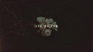 "Losing You" - NF Type Beat | Emotional Piano Instrumental 2019 (Prod. Starbeats)