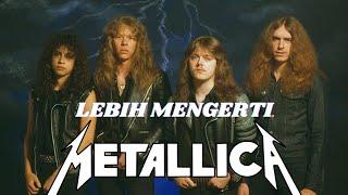 BAND HEAVY METAL TERBAIK DIDUNIA.