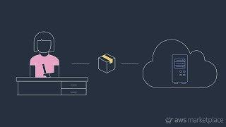 Integrating Your SaaS Application with AWS Marketplace