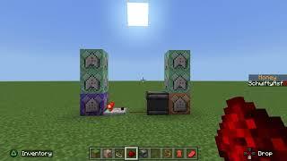 Minecraft Money Scoreboard (No offline player or reset)