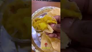 Unlimited tiffins at 60rs || KPHB  || Mana Hyderabad || Subscribe