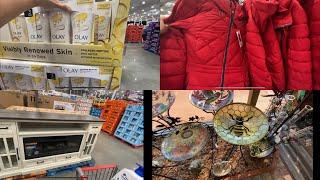 Закупка в Costco на $81/Обзор магазина для птиц/Жизнь в США