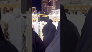 Namze janaza #shorts#trending#viralvideo #vairal#makka