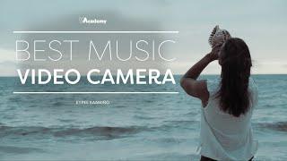 Music Video Production 101: Best Music Video Camera Equipment by Eypee Kaamiño | Wedio