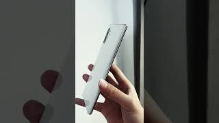 Galaxy Note 10+ is so stunning, this may be Samsung thinnest and lightest flagship #Samsung #note10