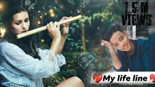 #Arjun_Singh_Official, tik tok flute ringtone download,tik tok flute ringtone full,tik tok flute