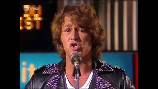 Peter Maffay - So bist du 1979