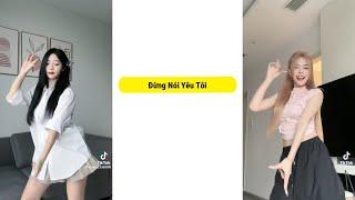 Tổng Hợp Nhạc Trend Tik Tok: Top 30 Bài Nhạc Dance Hot Trend Và Thịnh Hành Nhất Trên Tik Tok VN #1