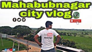 mahabubnagar |mahabubnagar city|mahabubnagar road widening|mahabubnagar vlogs|Mahbubnagar|Mubvlogs