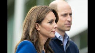 Where is Kate Middleton? Tarot Card Reading UPDATE #remoteviewing #tarotreading