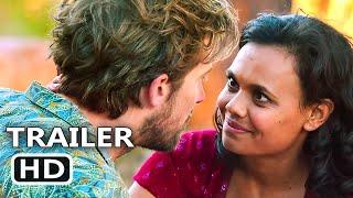 TOP END WEDDING Trailer (2020) Romance, Comedy Movie