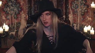 J.K. Rowling | ContraPoints