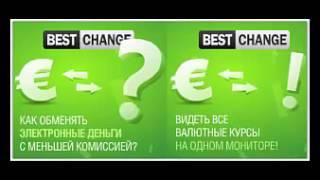 курс валют в таджикистане на сегодня 1000