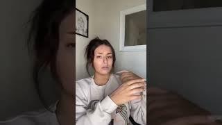 Tiktok challenge viral videos