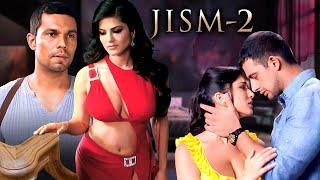 Jism 2 (2012) | Sunny Leone & Randeep Hooda | Bollywood Thriller Movie | Full Movie HD