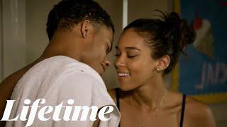 Pure Love 2024 #LMN African American Movies - New Lifetime Movies 2024 - Based on a true story
