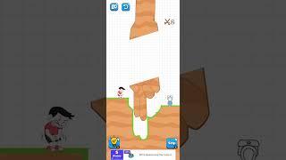 funny gameplay #shorts #gaming #video#funny #gameplay #shortgame #games #game #gamevideo