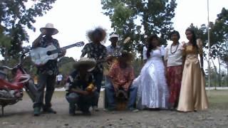 Baog Music Video - Count Kutu & The Balmers