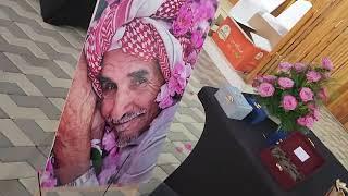 الحياة في نيوم السعودية neom community 1 life