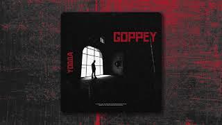 Yodda  - JMLT - Goppey Album