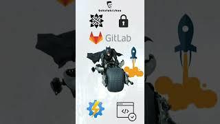 Alternatives For Jenkins | Gitlab CICD | Github Actions | Bamboo | Gokulakrishna