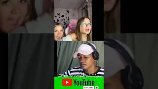 Harana sa Omegle Series Jong Madaliday 03308#youtubeshorts #shortsvideo #viral #trendingshorts