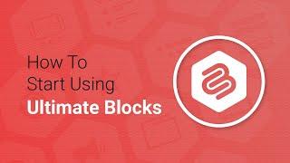 How To Start Using Ultimate Blocks