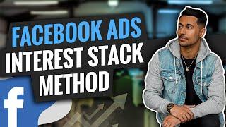 Stuck with your Facebook Ads testing? TRY THIS NEW METHOD!