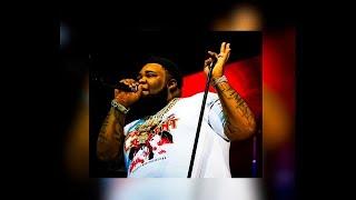 (FREE) “all I got” rod wave x scootie wop type beat 2024