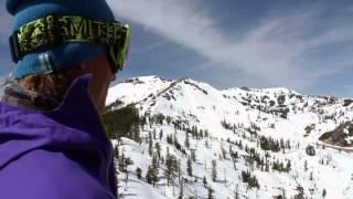 Keep Tahoe True: Greg Lindsey