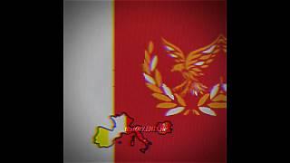 latin union edit #shorts #edit #latin #viral