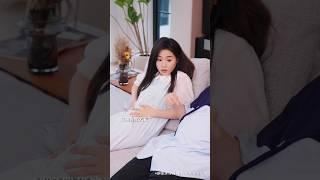 any yash Yash got pregnant #love #chinesedrama #lovestory #shortvideo #funny #short #ckdrama