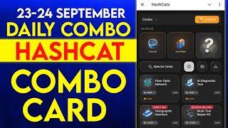 Hashcat Daily Combo 24 September | Hashcat Combo Card Today 24 September | Multi Tool Repair Kit Buy