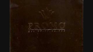 DJ Promo - Up Yours