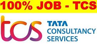 How to get job in TCS 100% JOB GUARANTEE | Tamil | BN Reviews